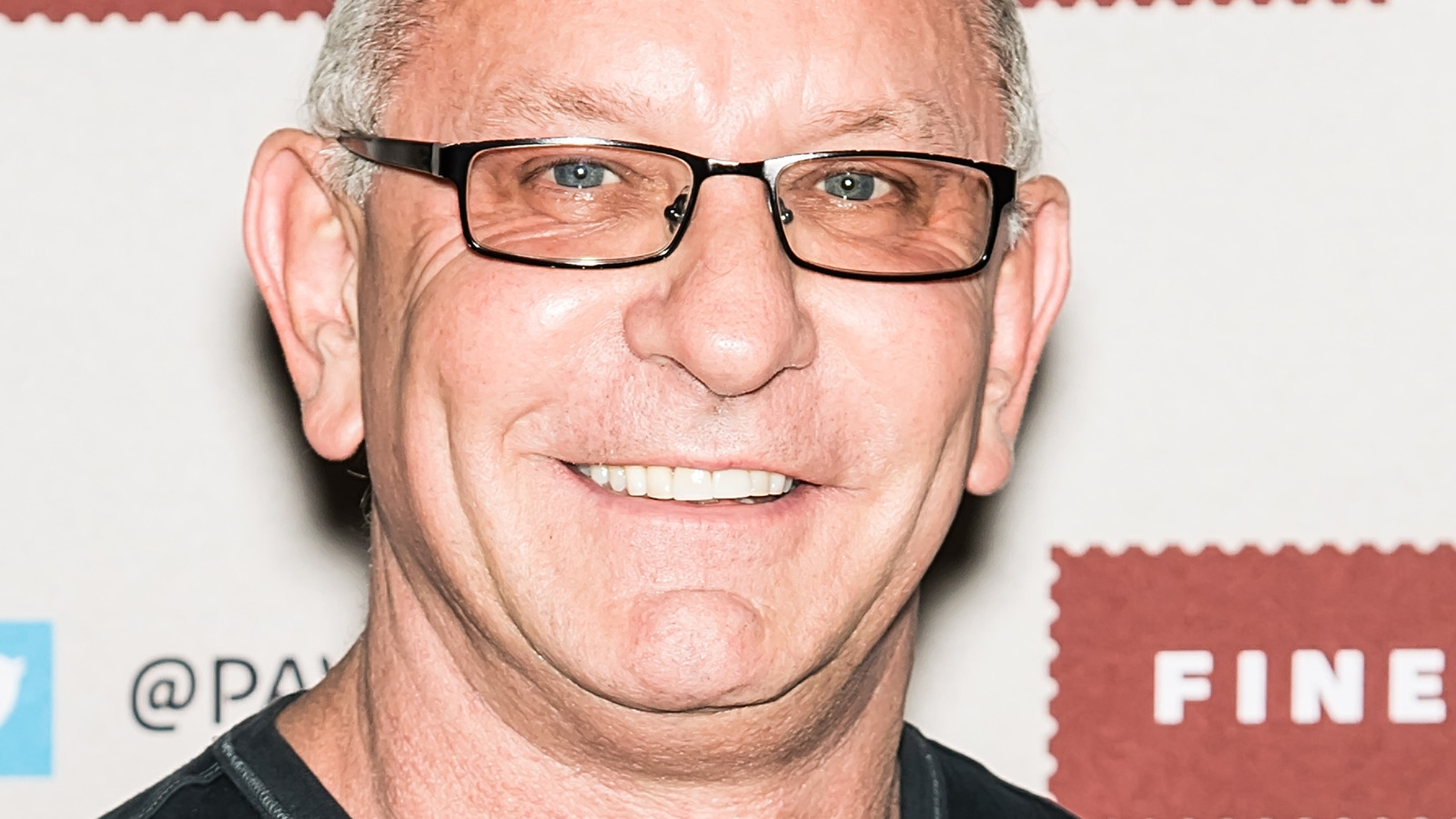 The Budget Steak Robert Irvine Says You Should Buy