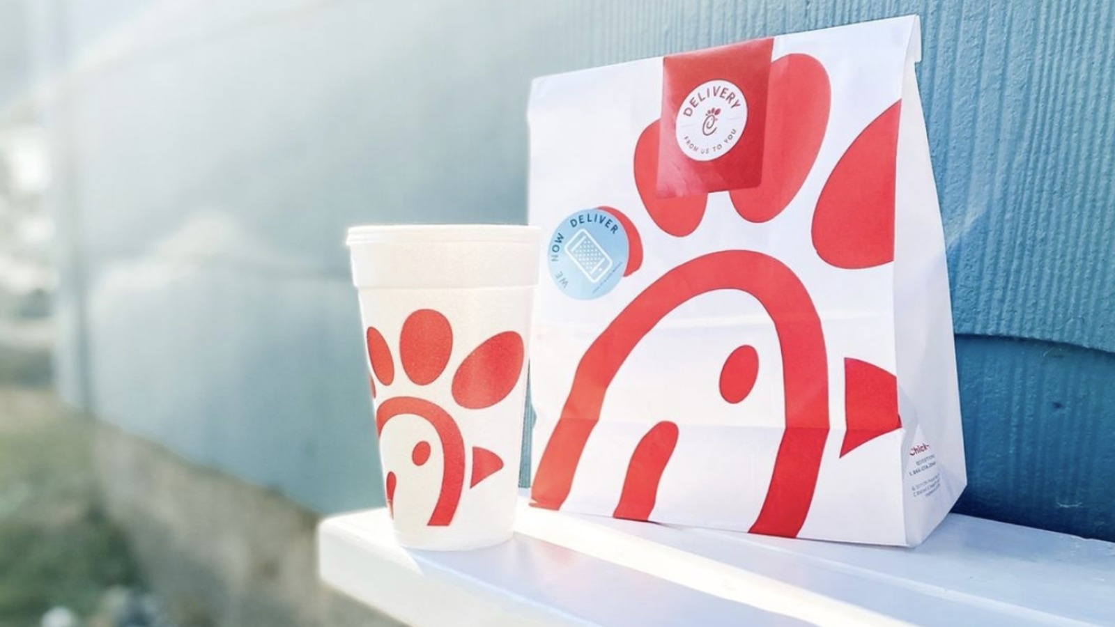 The ChickFilA Secret Menu Item That Has People Most Excited To Try