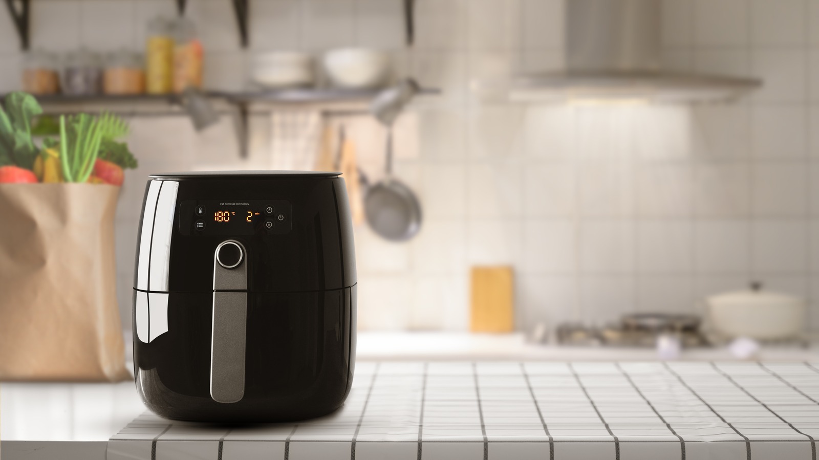 How to replace your recalled air fryer - WWAYTV3