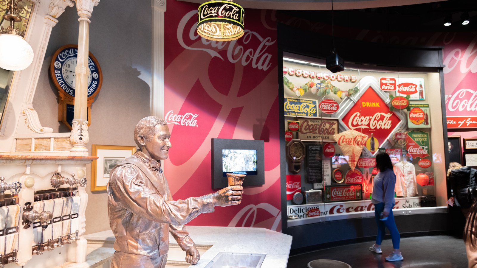 the-coca-cola-museum-you-have-to-see-before-you-die