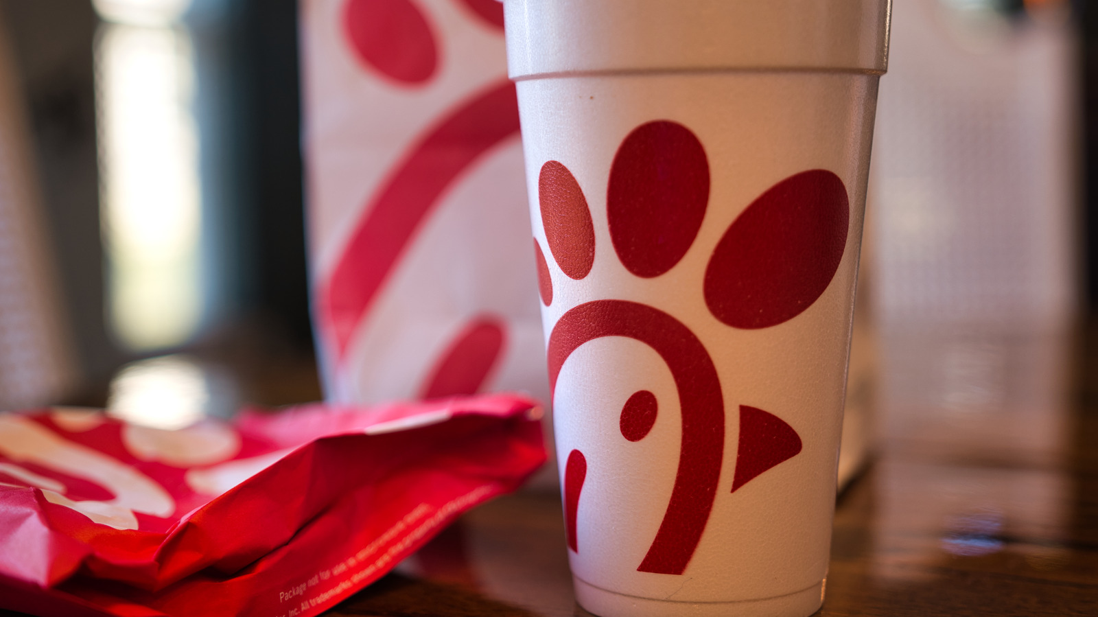 the-concerning-response-chick-fil-a-employees-gave-to-this-reddit-question