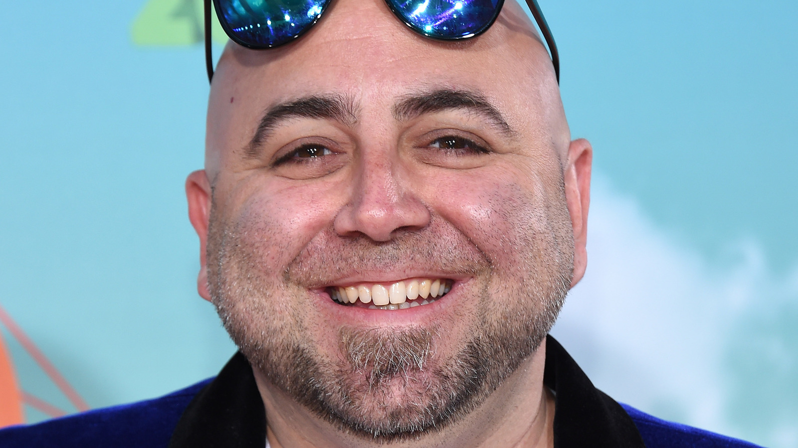 the-cooking-abbreviations-duff-goldman-always-uses