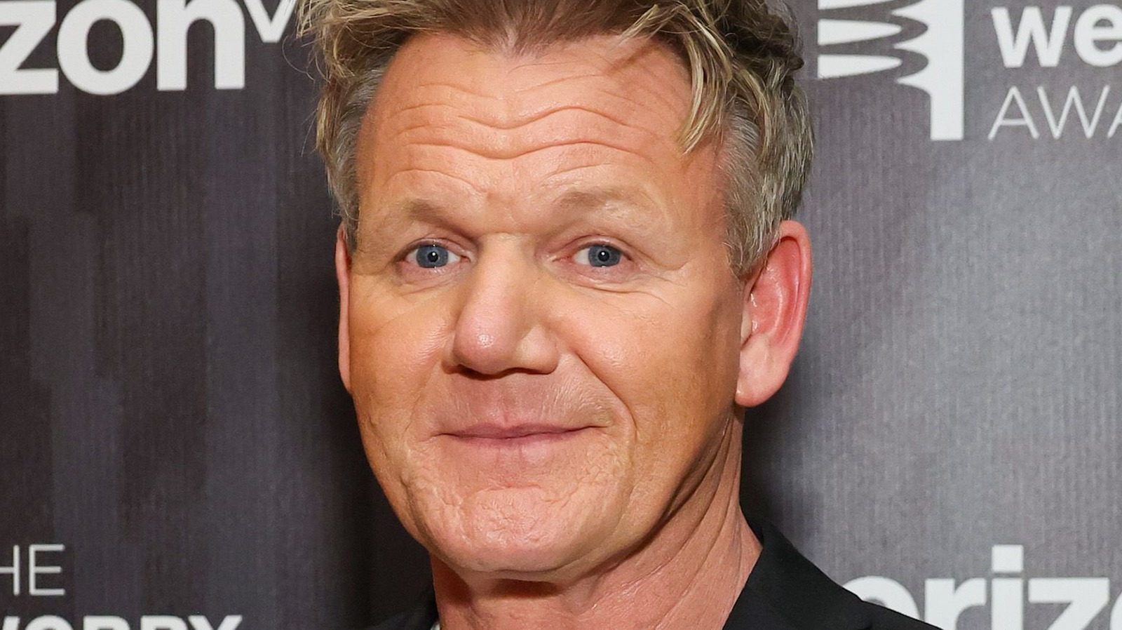 What Brands of Cookware Does Gordon Ramsay Use: Uncover His