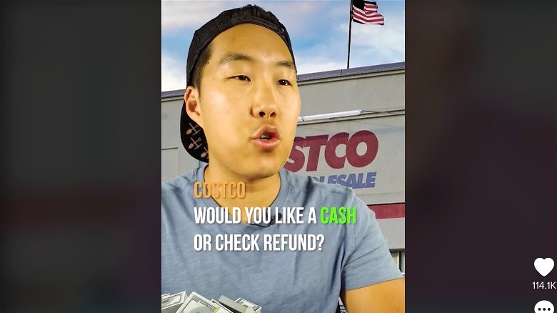 the-costco-perk-that-has-tiktok-mind-boggled