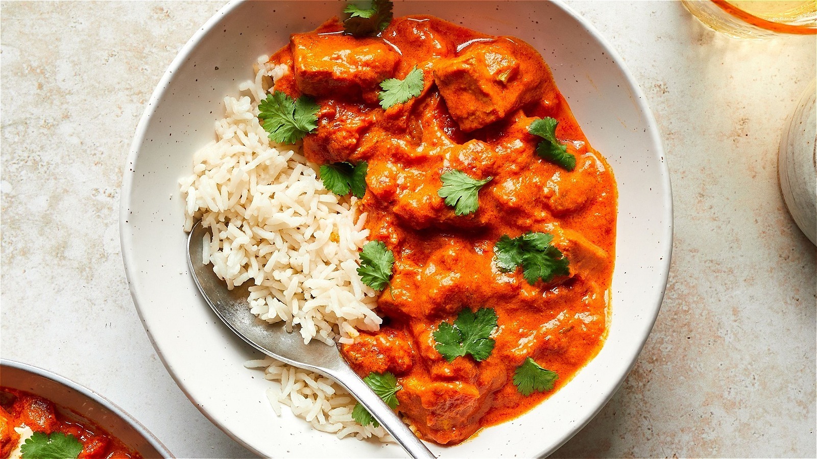 the-creamy-difference-between-butter-chicken-and-chicken-tikka-masala