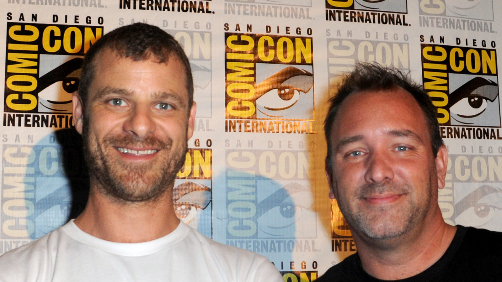 South Park” creators Matt Stone, Trey Parker talk about their future – The  Denver Post