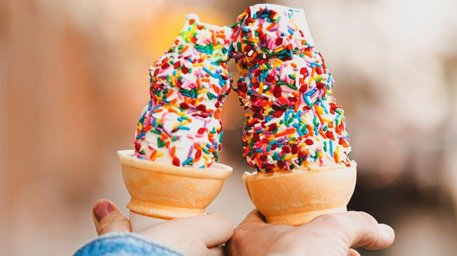 the-dairy-queen-hack-to-score-double-the-toppings-on-dipped-cones