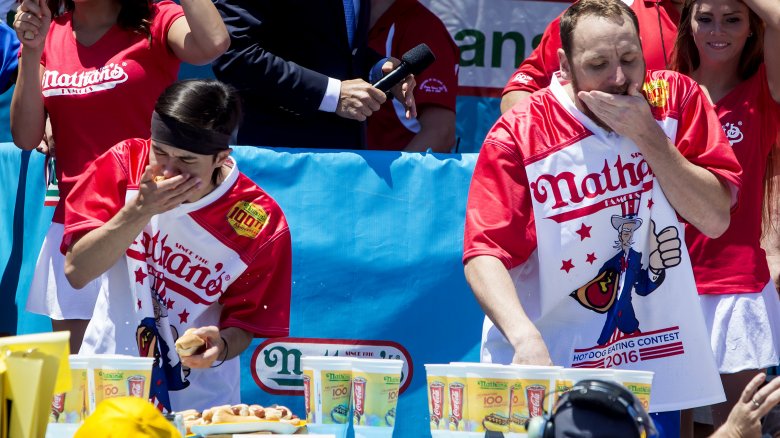 the-dark-truth-of-food-eating-contests