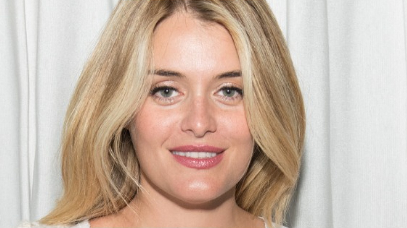 daphne oz weight loss before and after