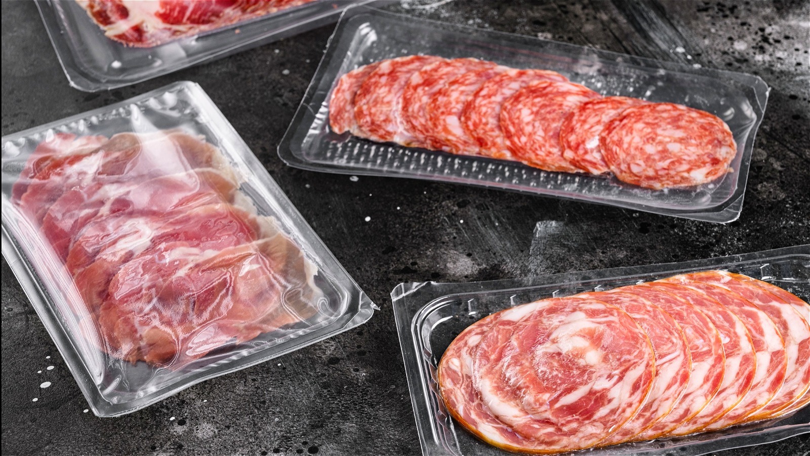 the-disturbing-reason-ready-to-eat-meats-are-being-recalled