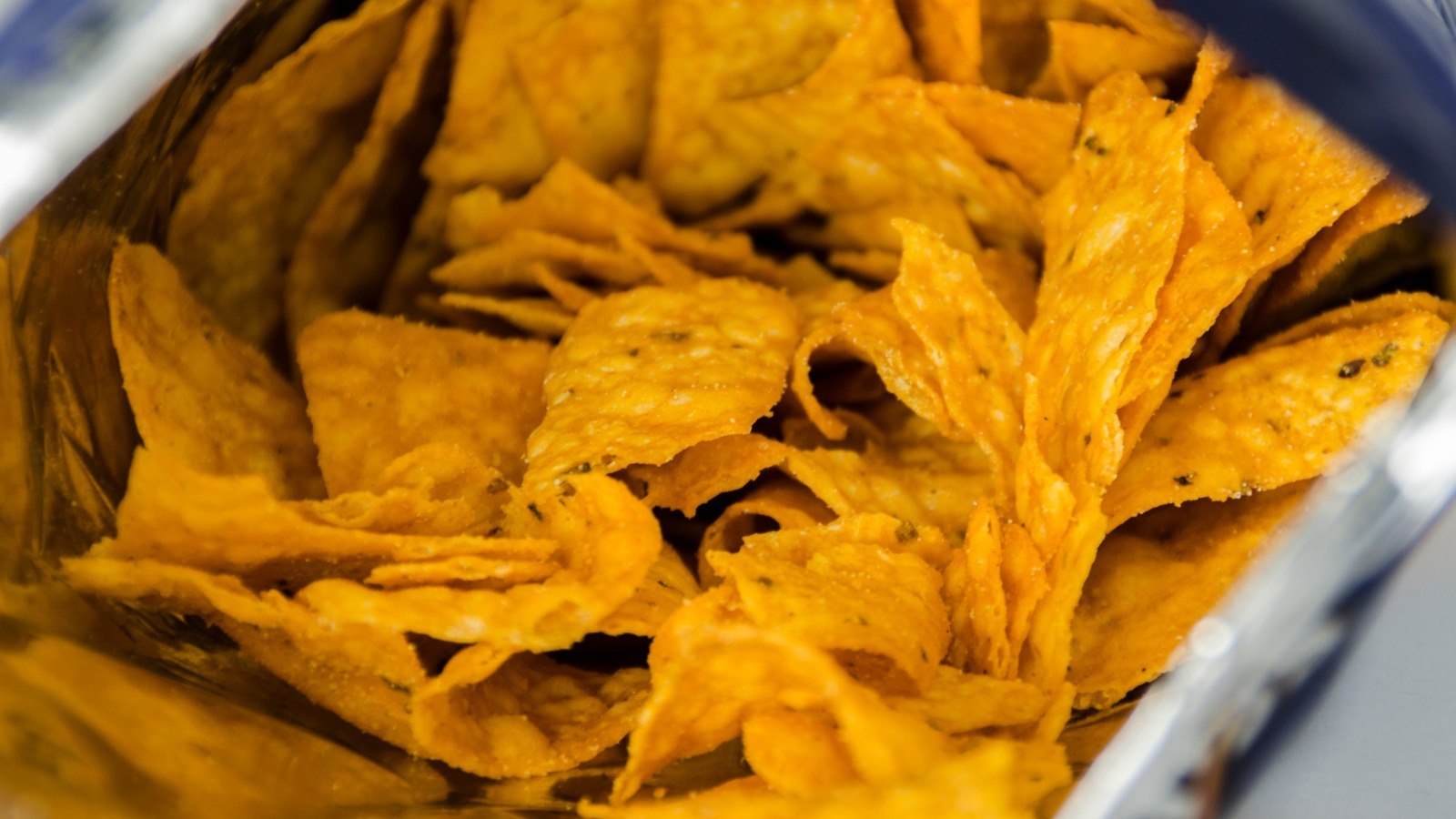 Jack Harlow teams up with Doritos for their 2023 Super Bowl ad