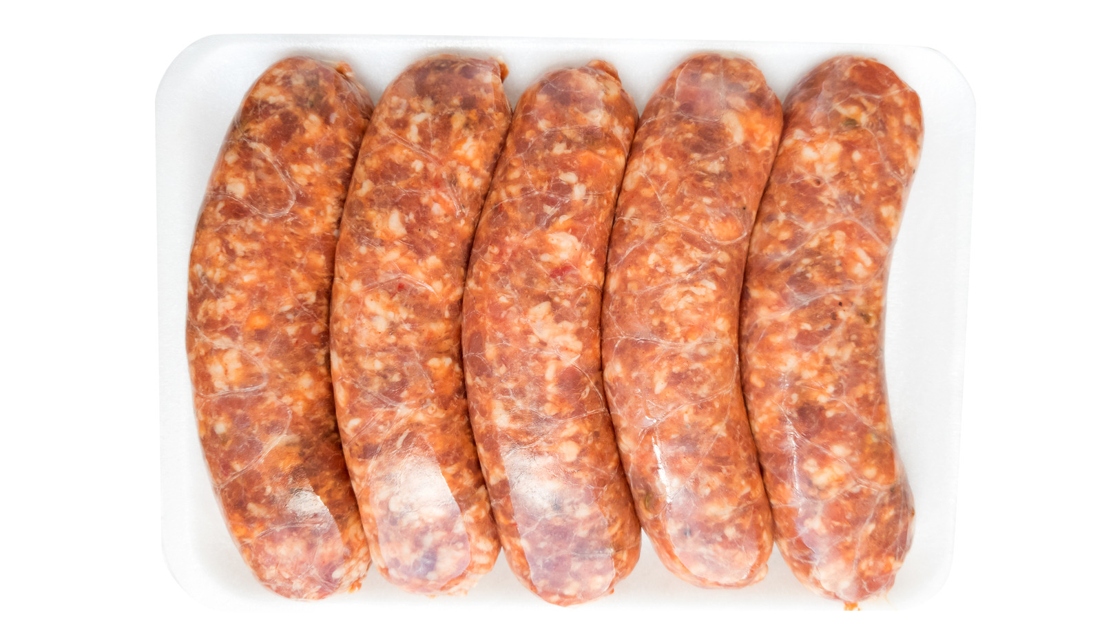 the-easiest-and-mess-free-way-to-remove-sausage-casings