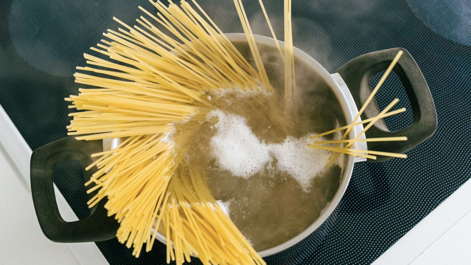 the-easiest-way-to-prevent-pasta-from-sticking-is-all-in-the-water