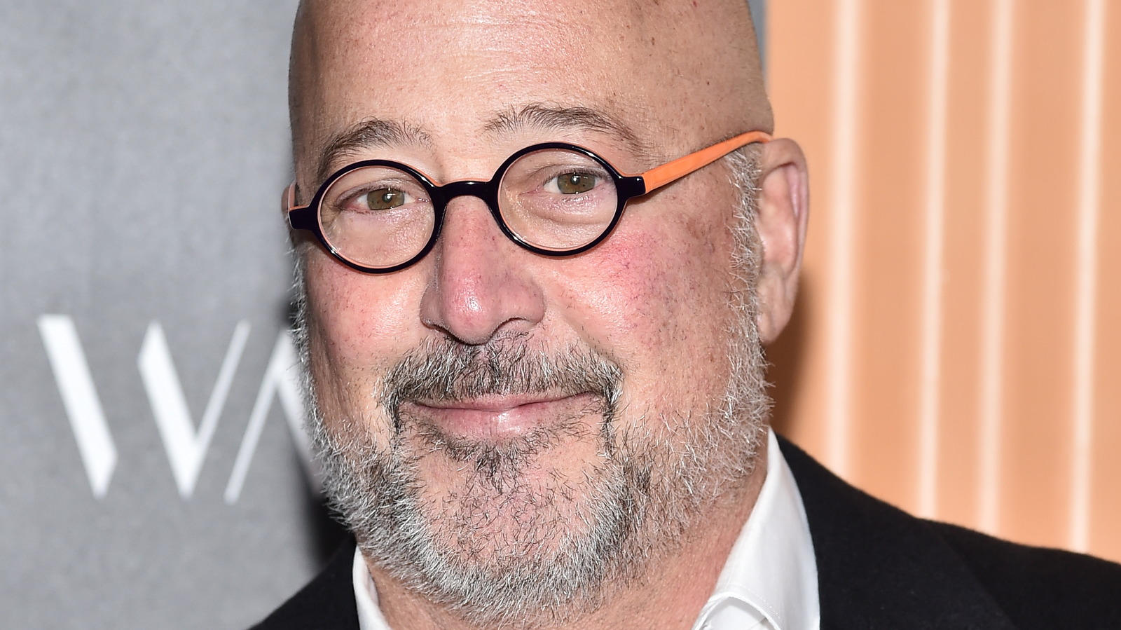 The Episode Andrew Zimmern Wishes He Filmed For What S Eating America   L Intro 1620401279 