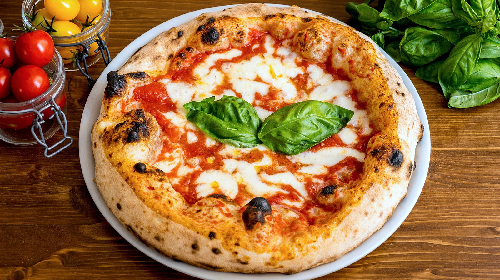 the-european-country-that-italians-say-has-the-best-pizza-outside-italy