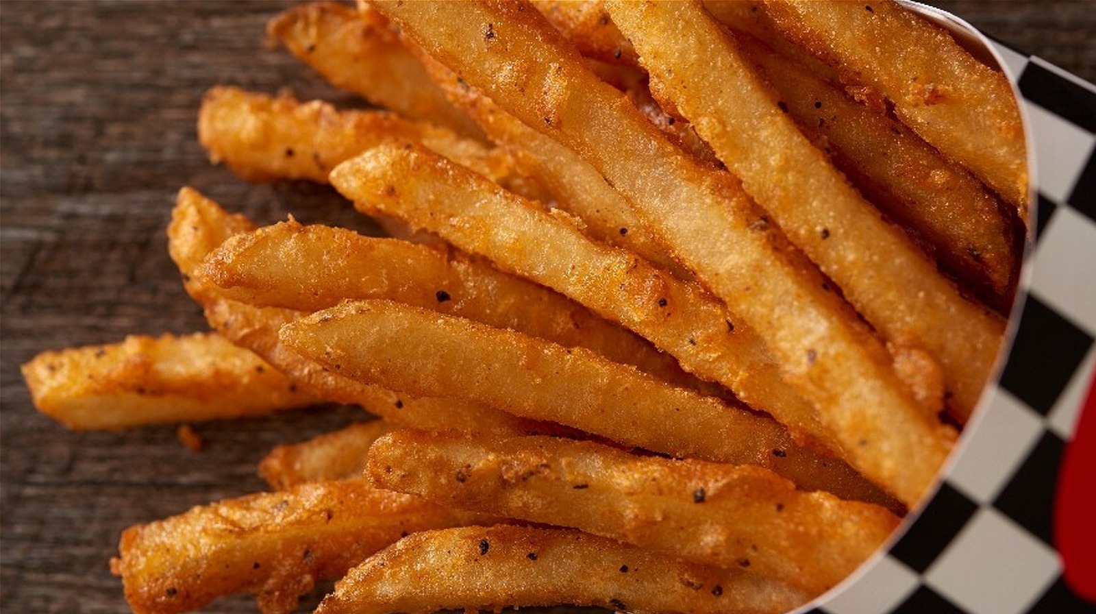 the-fast-food-joints-that-secretly-have-non-vegan-french-fries