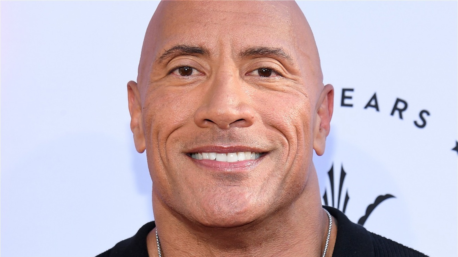 the-fast-food-restaurant-dwayne-johnson-just-tried-for-the-first-time