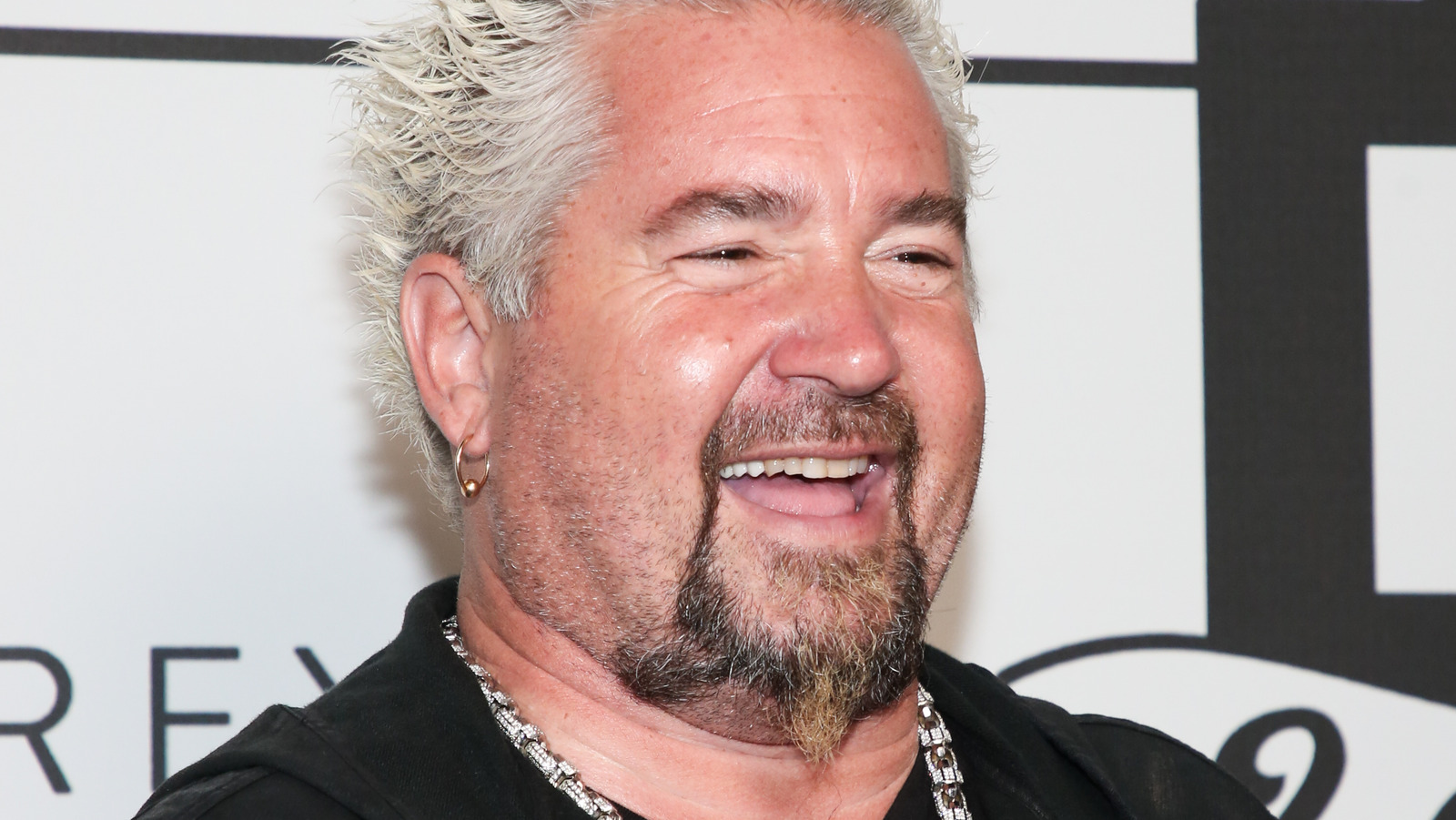 The Faux Guy Fieri Movie We Wish Would Happen   L Intro 1661826625 