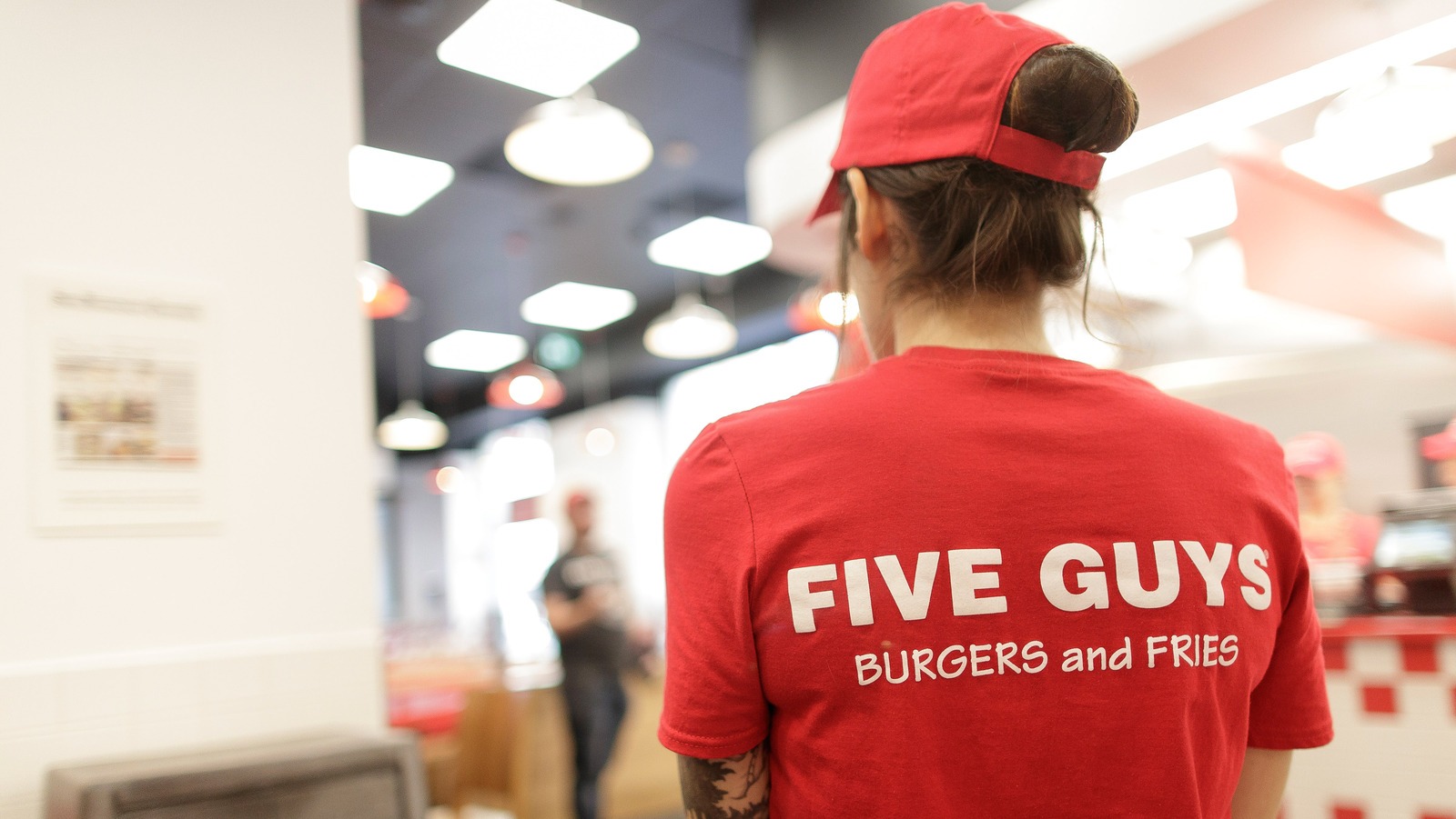 the-five-guys-customer-who-had-reddit-losing-faith-in-humanity