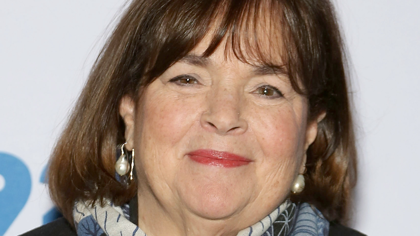 Ina Garten Designed The Cutest Spatula And The Profits Fight Childhood  Hunger