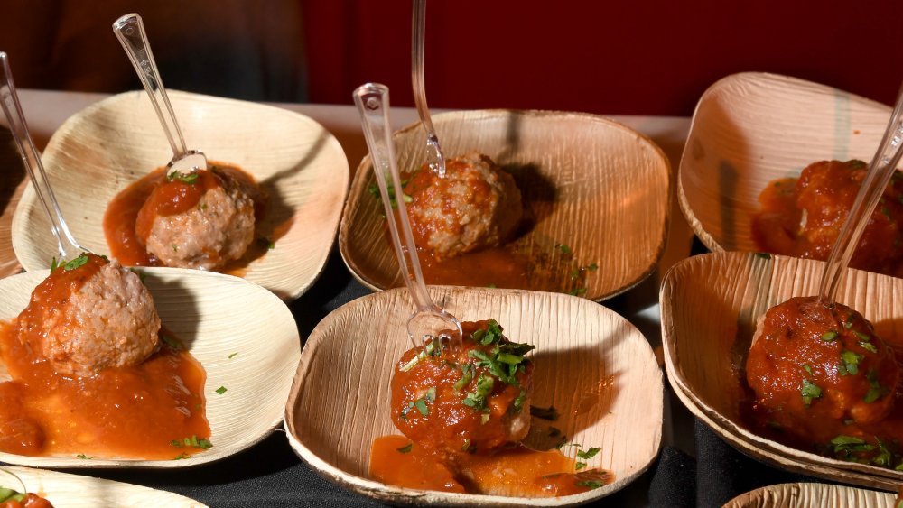 Gordon Ramsay slams chef for deep frying Wagyu steak - but fans aren't  happy - Mirror Online