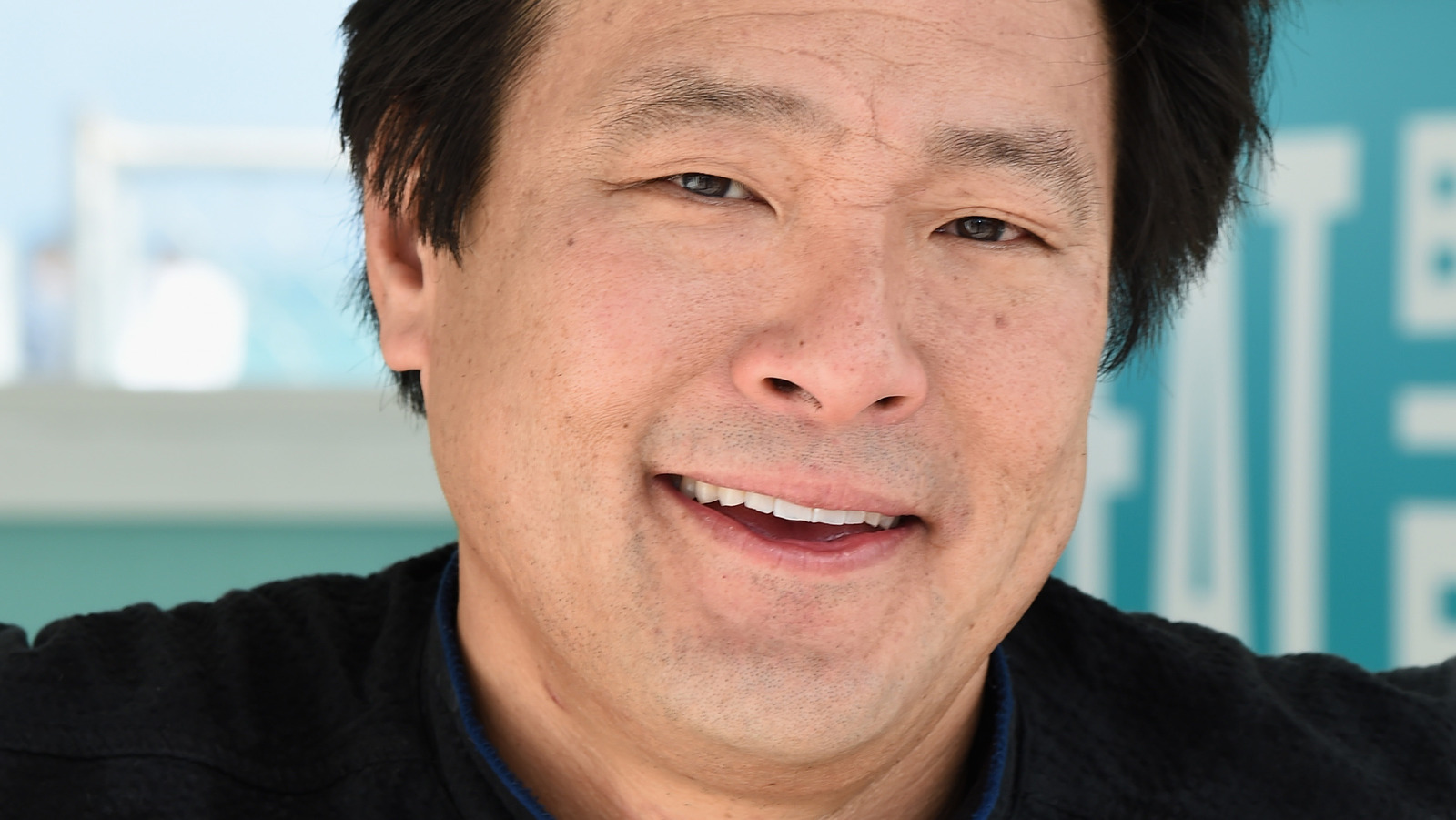 the-food-you-re-eating-way-too-much-of-according-to-chef-ming-tsai