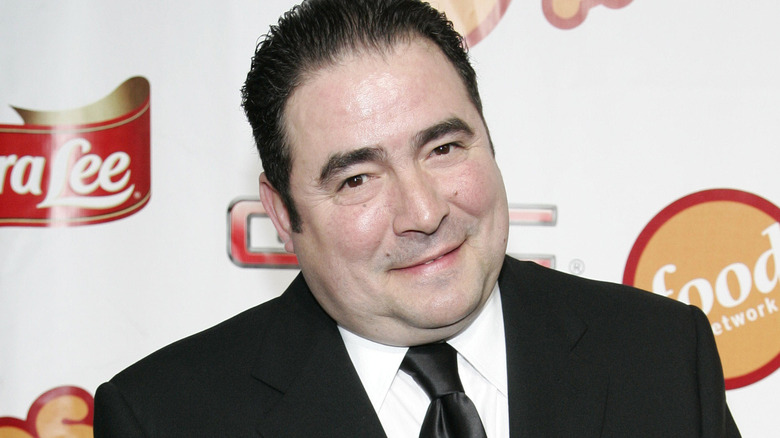 emeril lagasse hosted food network awards