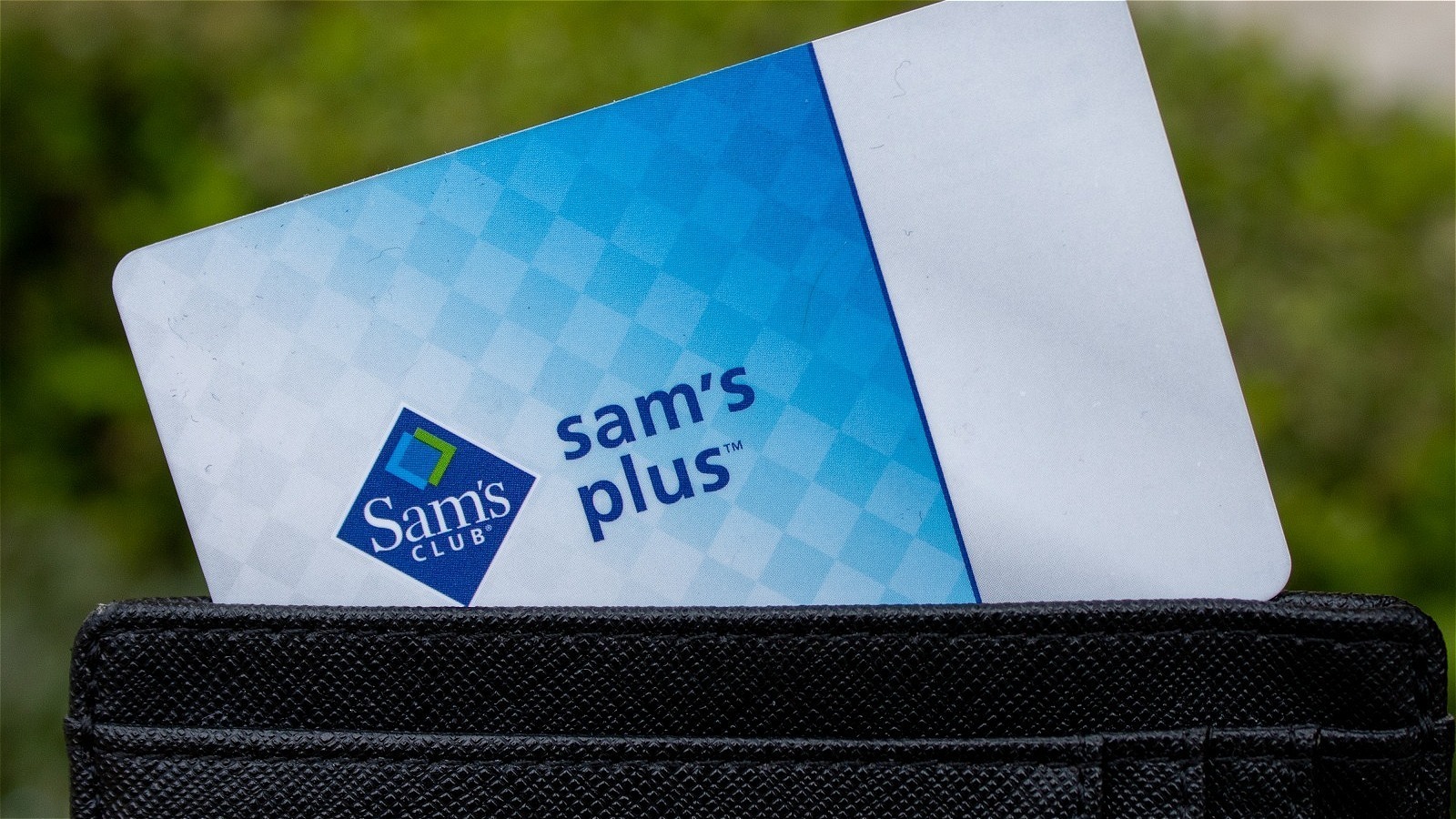 19 Sam's Club Perks You Need To Know About