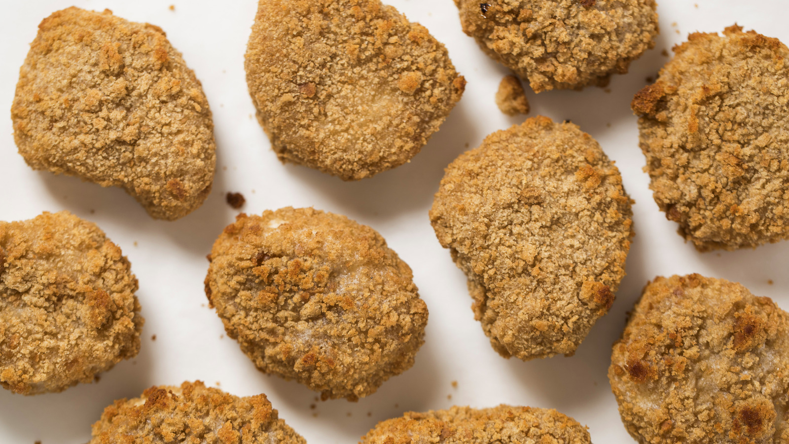 the-genius-reason-why-chicken-nuggets-were-invented