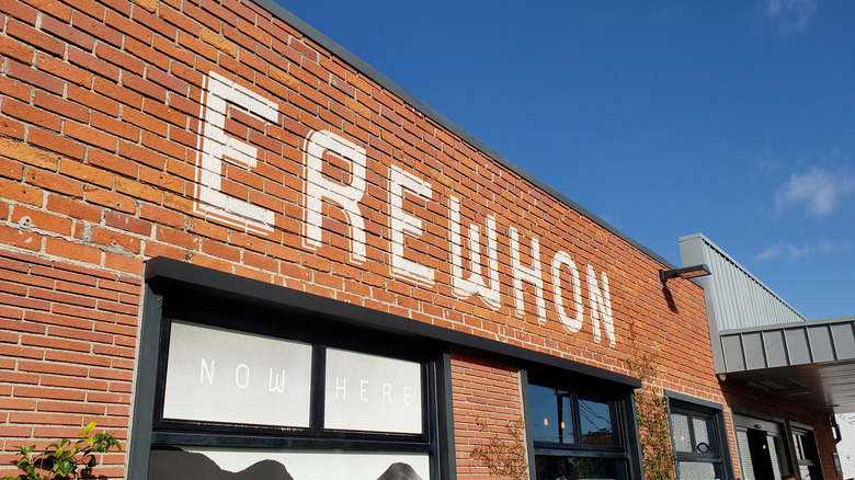 erewhon market 