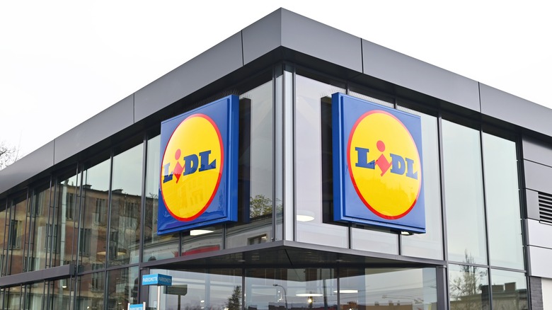 lidl