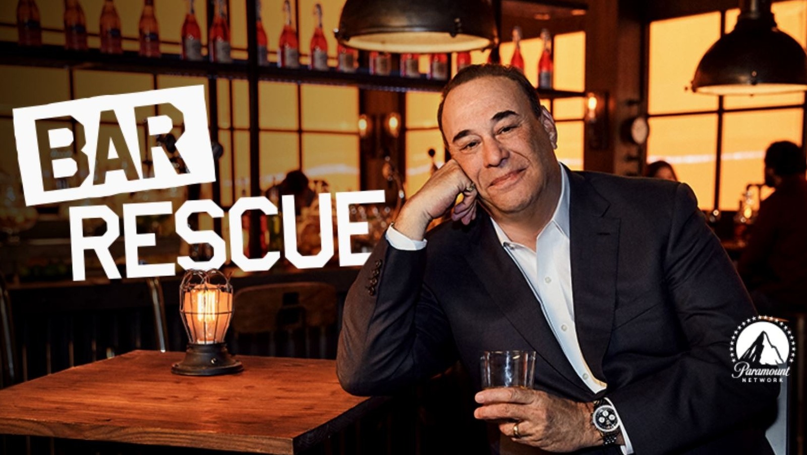 The Crudest Things Ever Seen In A Bar Rescue Antola Casa Detersivi