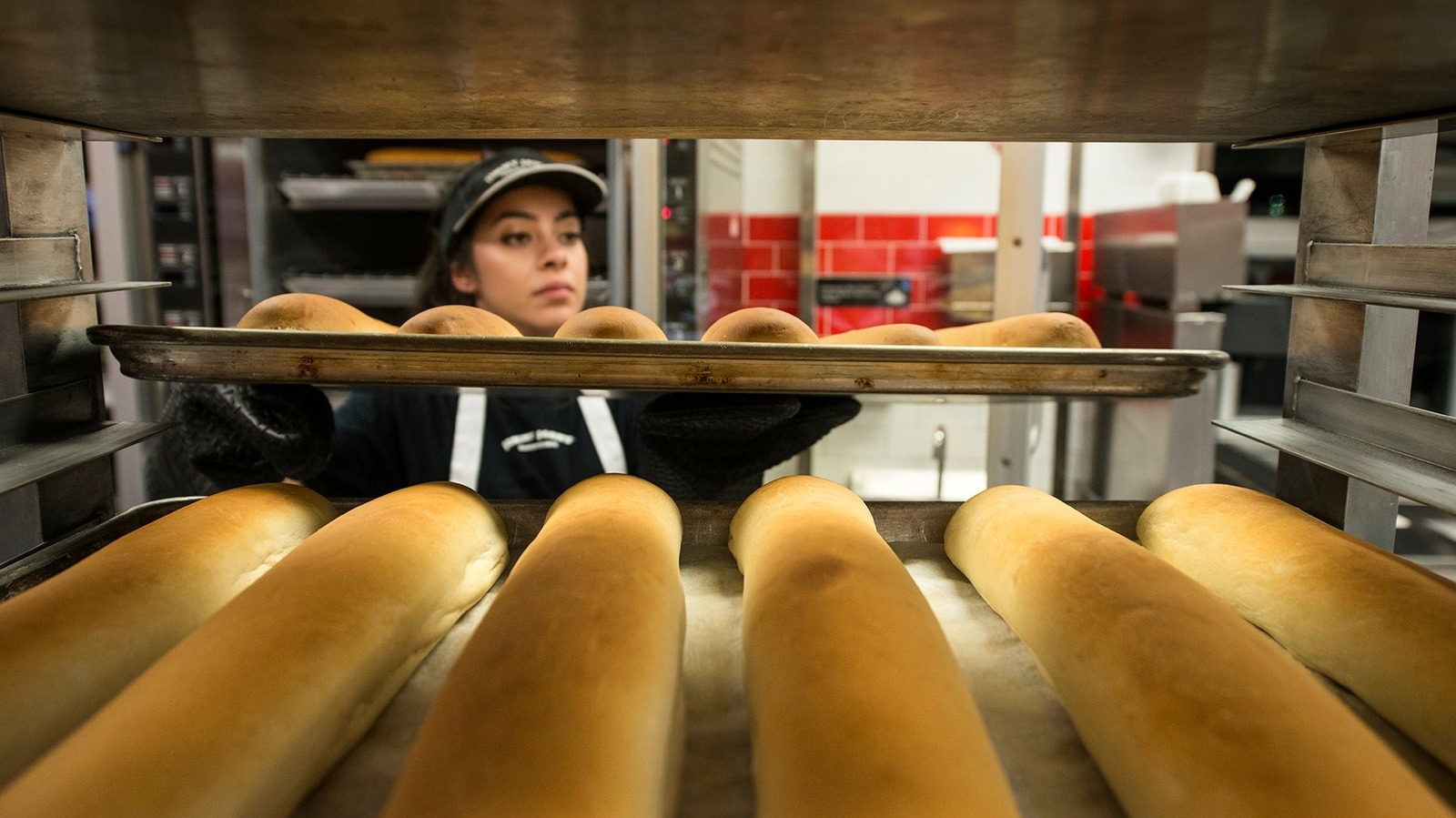 the-hack-you-need-for-getting-cheap-loaves-of-bread-at-jimmy-john-s