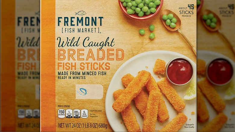 fremont fish market fish sticks aldi