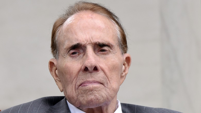 Bob Dole