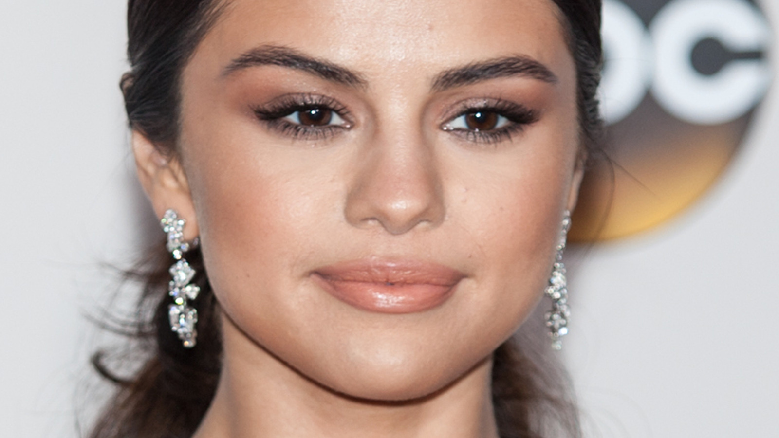 Selena Gomez Just Dropped Her Own Cookware Line