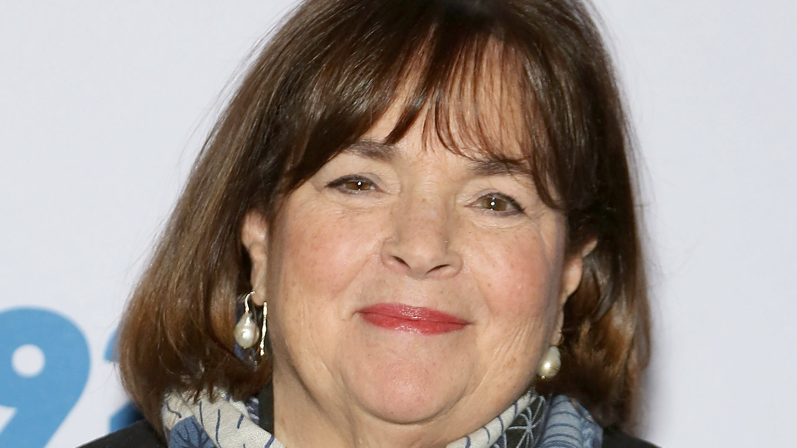 The Heavenly Blend Ina Garten Uses For Her Five Cheese Penne