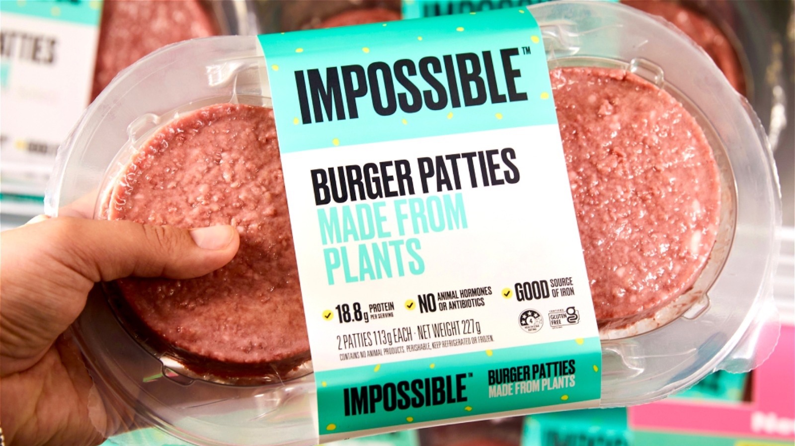 https://www.mashed.com/img/gallery/the-huge-change-impossible-foods-just-made-to-its-ground-beef-substitute/l-intro-1662042934.jpg