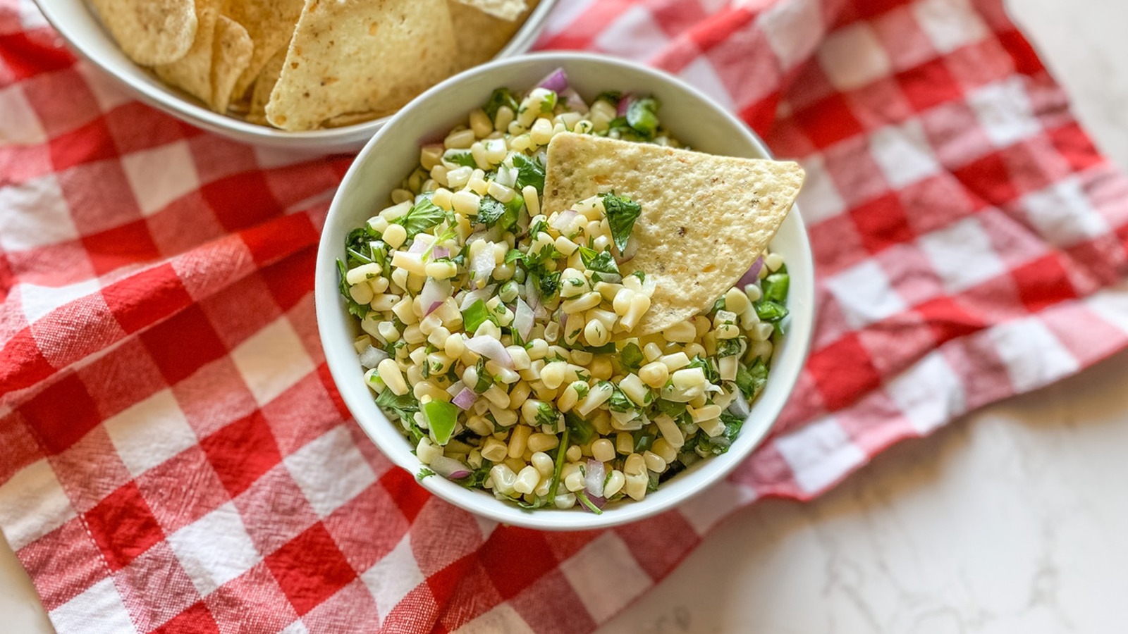 the-ideal-canned-corn-for-copycat-chipotle-corn-salsa