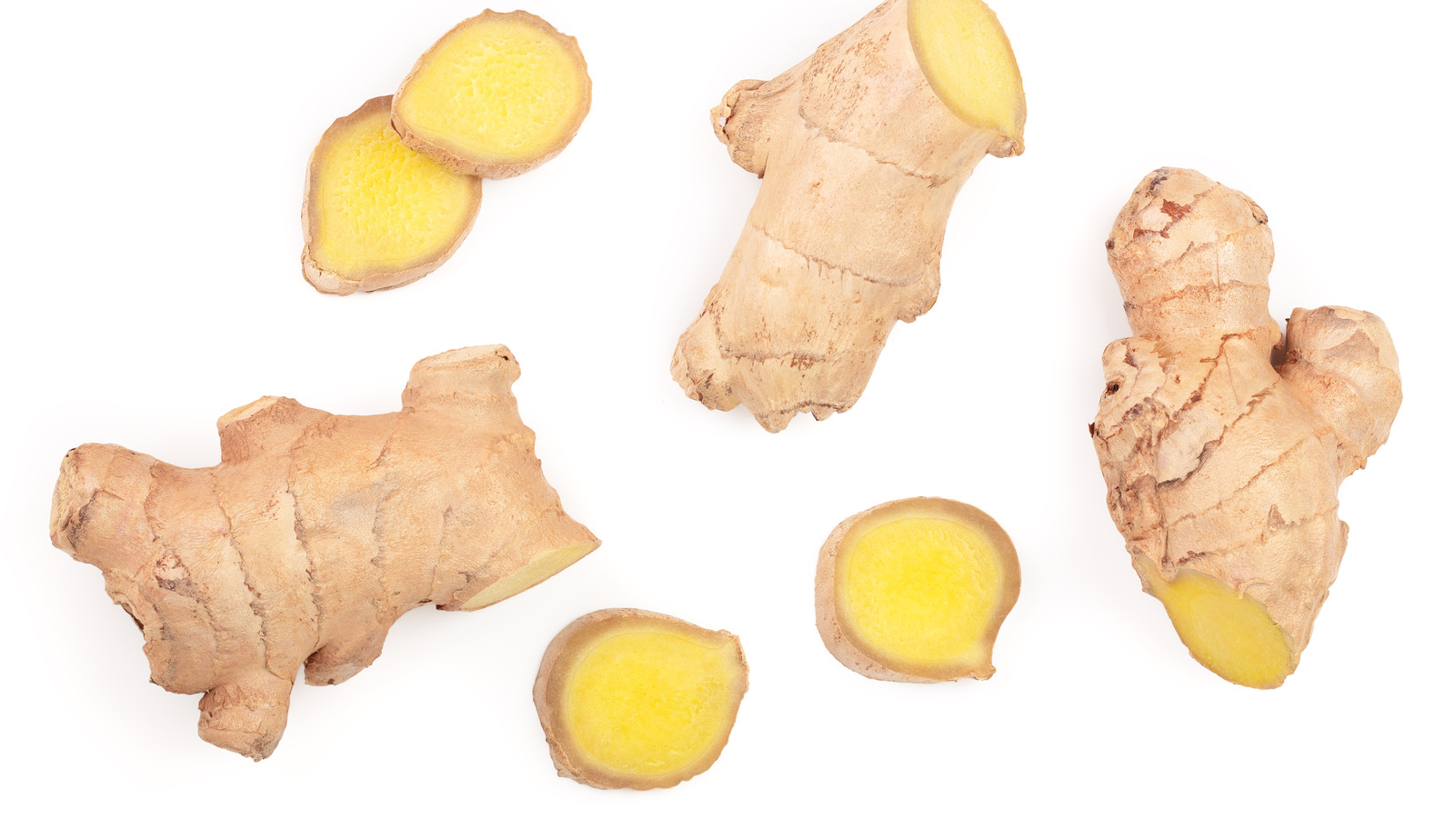 the-incredible-health-benefits-of-eating-ginger