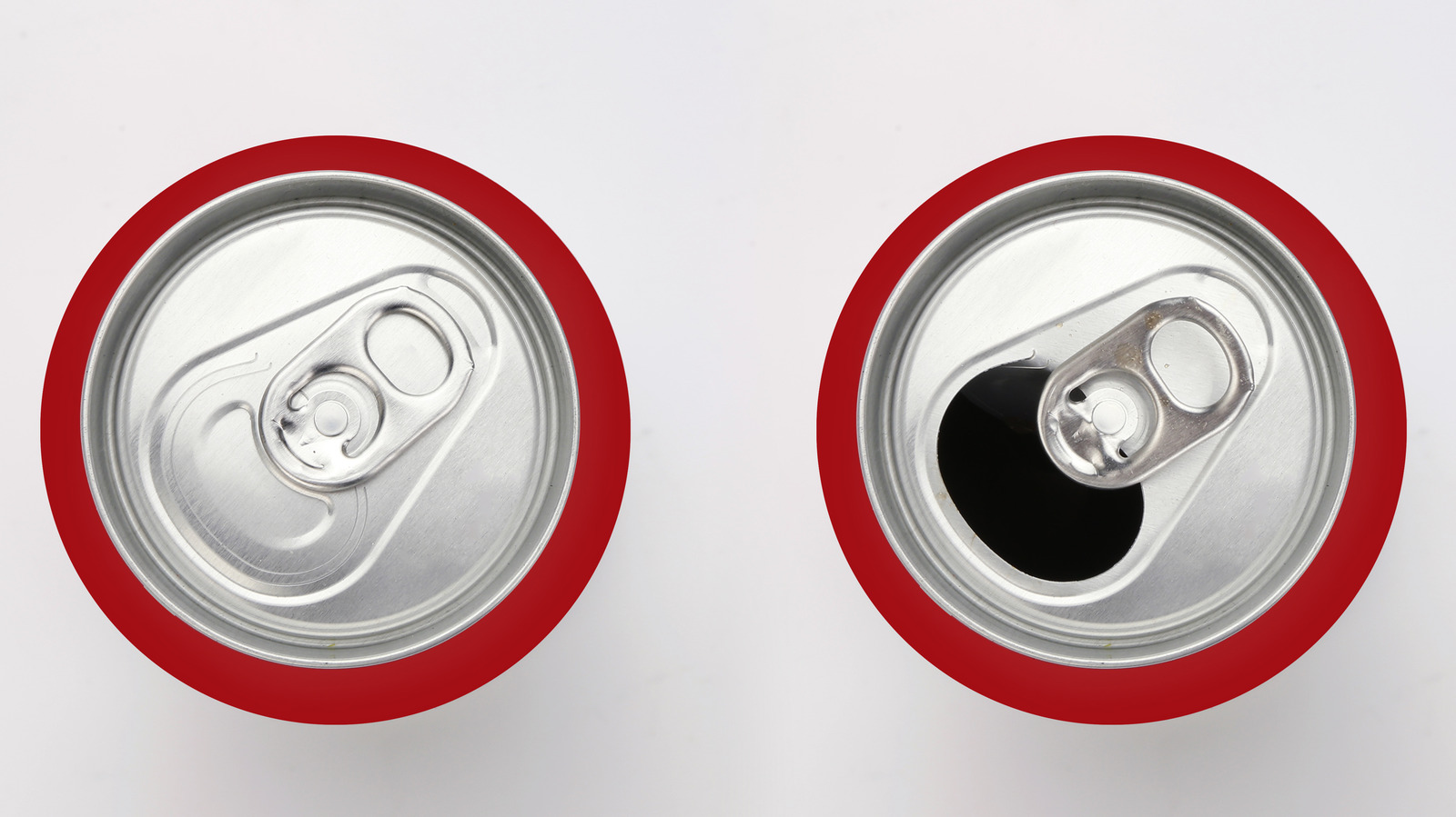 https://www.mashed.com/img/gallery/the-ingenious-way-to-use-the-built-in-hole-on-the-opening-tabs-of-soda-cans/l-intro-1677541881.jpg