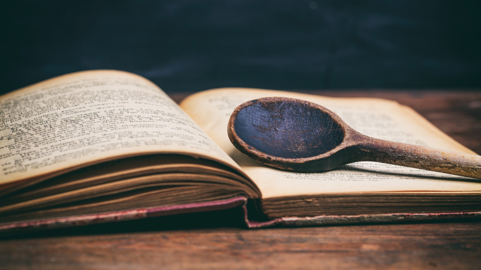 the-ingredient-recommended-by-the-world-s-oldest-cookbooks