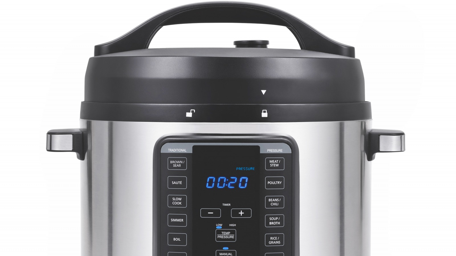 https://www.mashed.com/img/gallery/the-instant-pot-hack-that-simply-doesnt-work/l-intro-1599074529.jpg