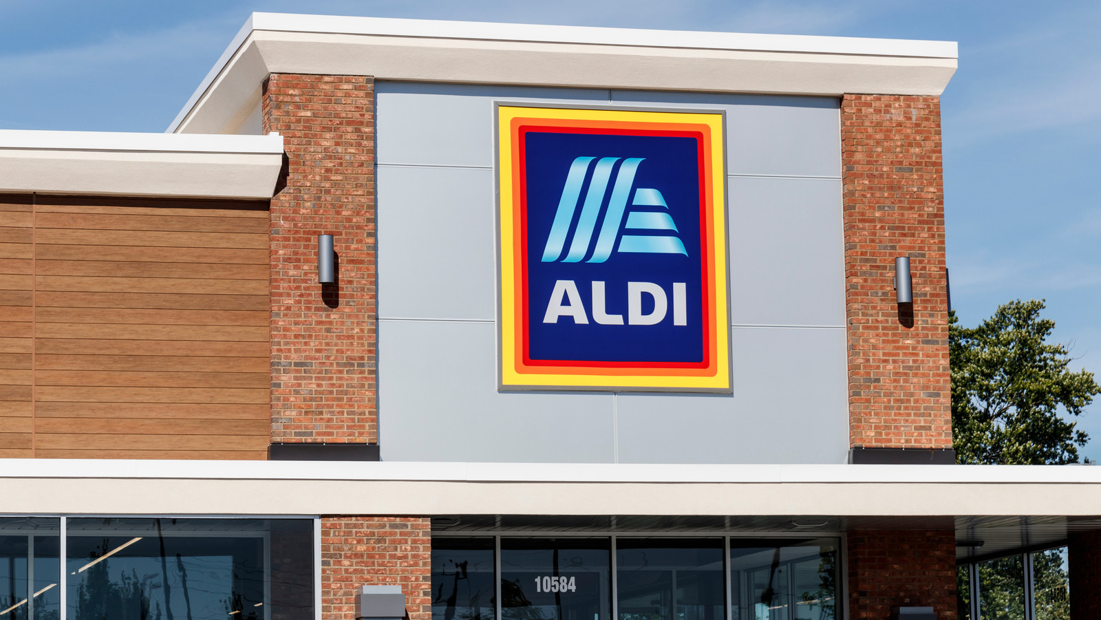 The July 2021 Kitchen Products Aldi Fans Need To Know