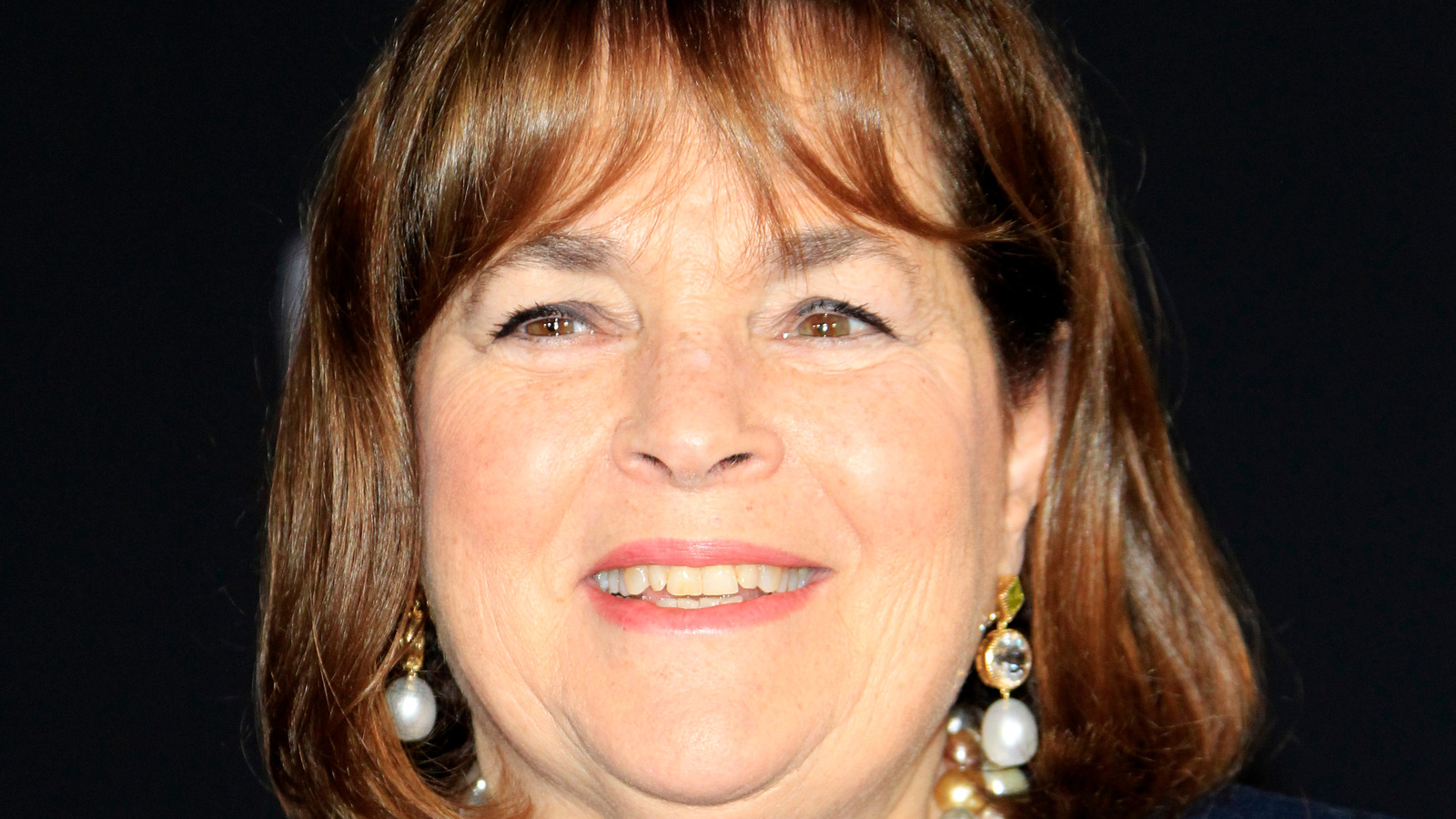 This Is Ina Garten's Favorite Knife Brand