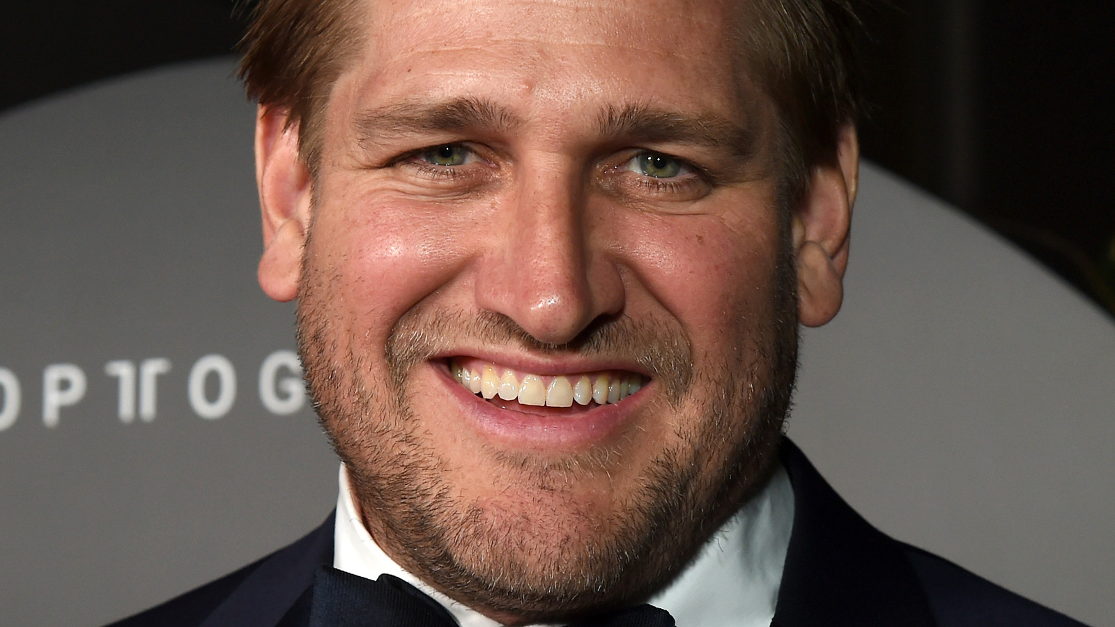 https://www.mashed.com/img/gallery/the-kitchen-tool-curtis-stone-cant-live-without/l-intro-1651600183.jpg