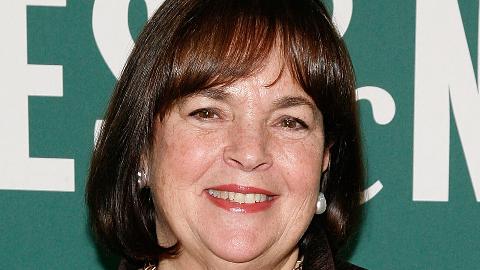 Favorite Ina Garten Kitchen Tools