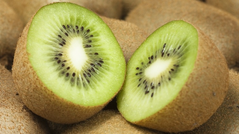 https://www.mashed.com/img/gallery/the-listeria-contamination-recall-coming-for-your-beloved-kiwi/intro-1691783886.jpg