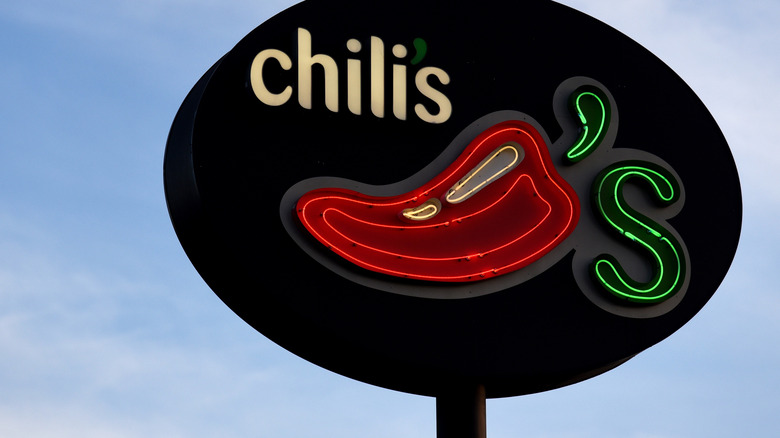 Chili's Is Selling 1 Gallon Margaritas To-Go