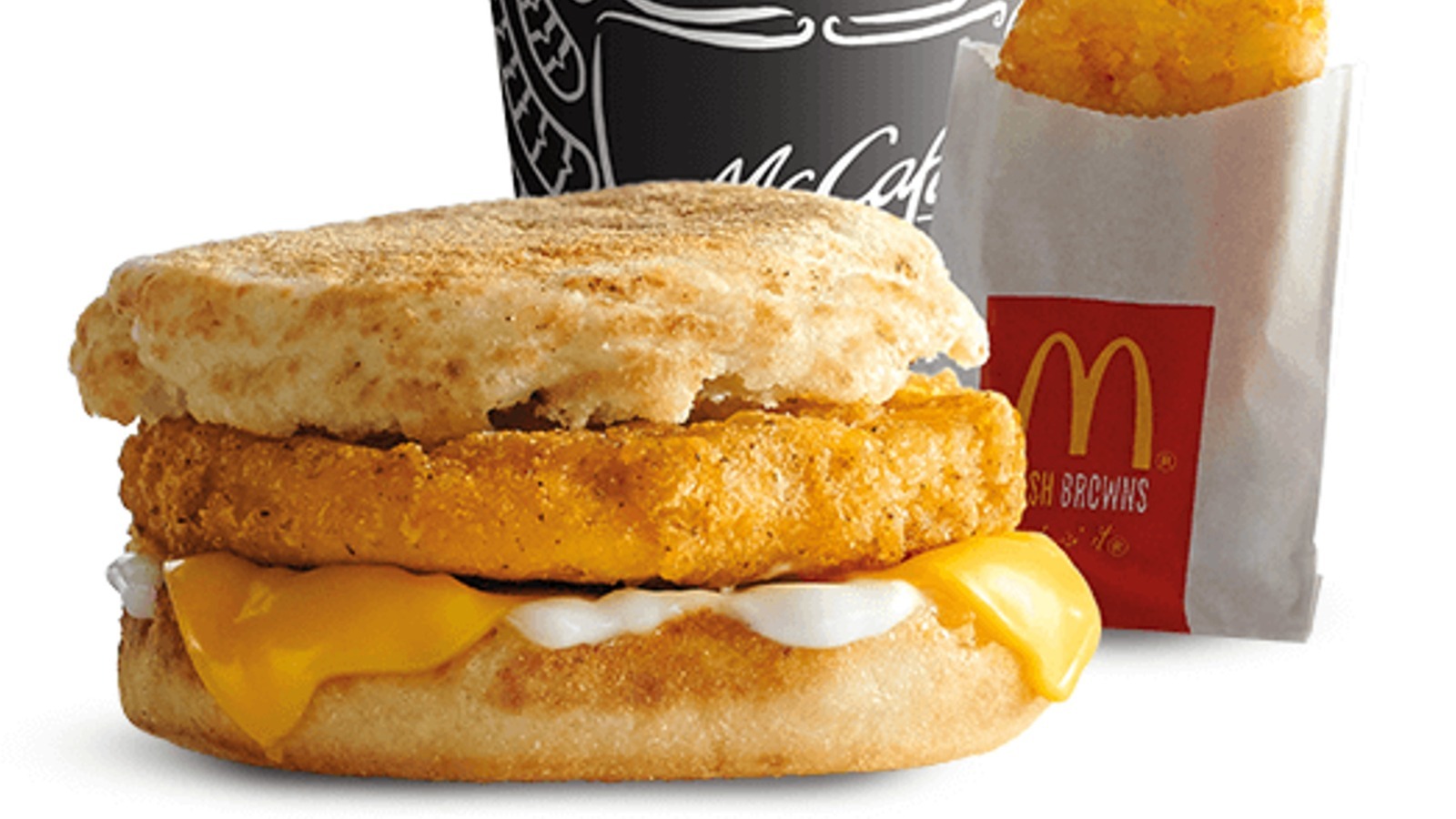 The McDonald s Breakfast Menu Item Sold In Other Countries That s 